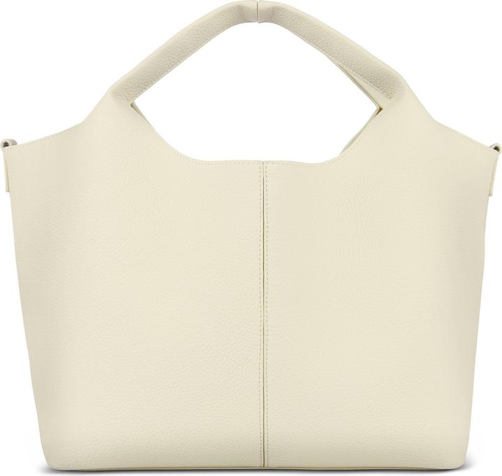 Produktbild Bugatti Zoe Shopper (17 l)