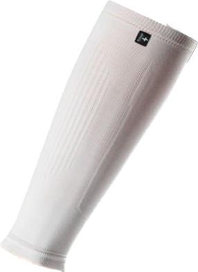 Produktbild Rohner Compression Tube