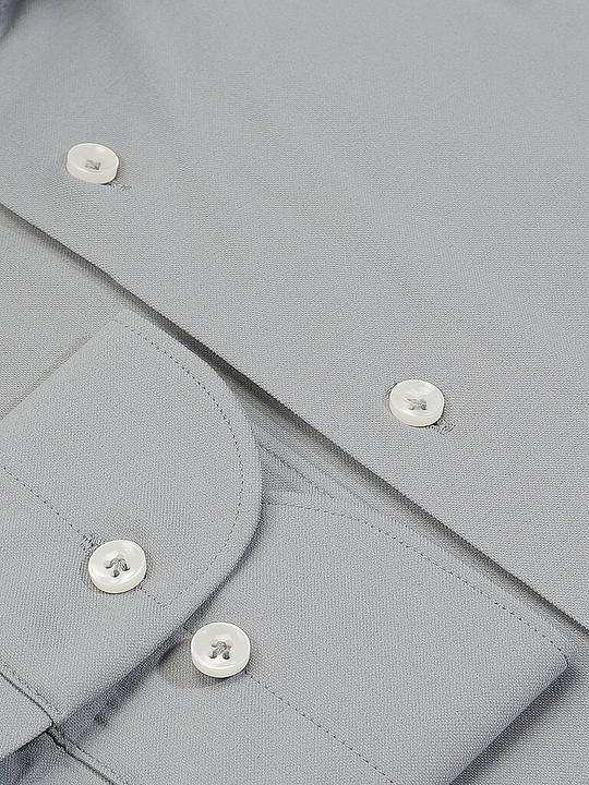 Immagine prodotto Profuomo Japanese Knitted (40)