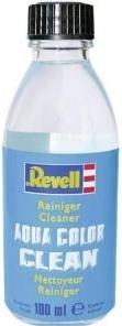 Actual product image Revell Aqua Color Clean