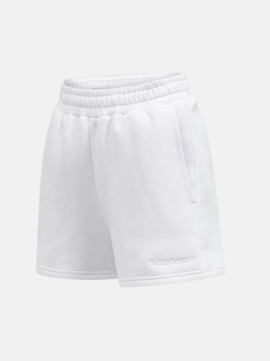 Produktbild Peak Performance Original Shorts mit kleinem Logo (L)