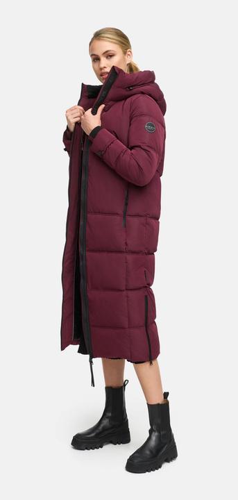 Actual product image Marikoo Honiaa XVI