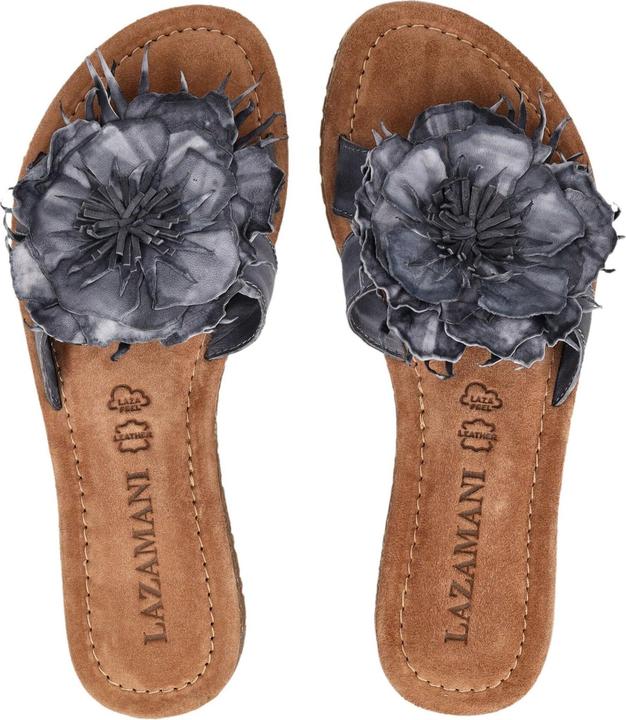 Produktbild Lazamani Pantoletten (41)