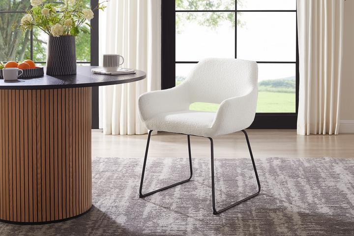 Image du produit SalesFever Stuhl