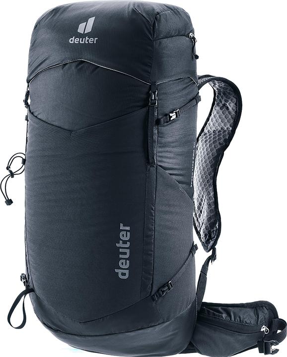 Image du produit Deuter Speed Lite Pro 30 (30 l)
