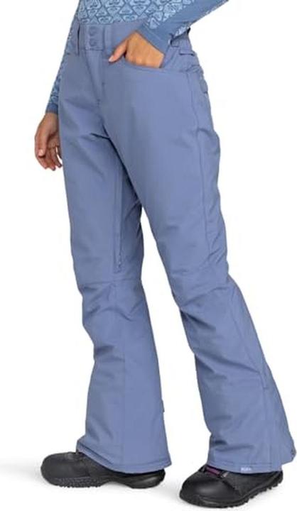 Produktbild Roxy Backyard PT (L)