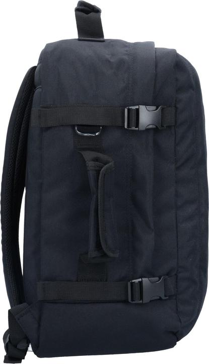 Immagine prodotto Cabin zero Classico (23 l)