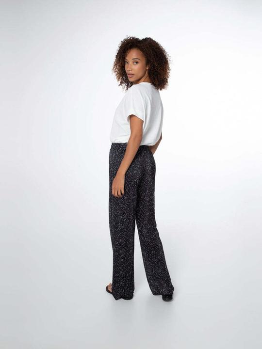 Image du produit Protest PANTS PRTSELEMA pants (40)