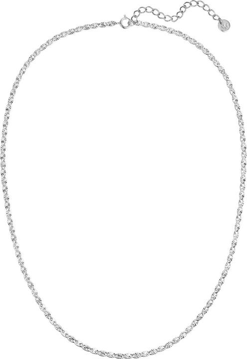 Produktbild Glanzstücke München Kette Sterling Silber - 38452 (Sterling Silber 100%)