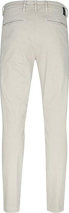 Immagine prodotto Replay Benni Xlite (36)