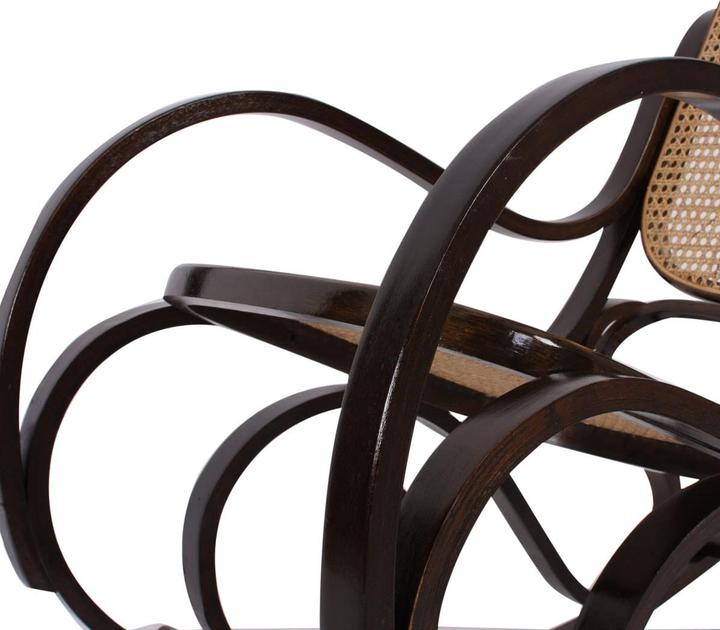 Immagine prodotto Jamb M41