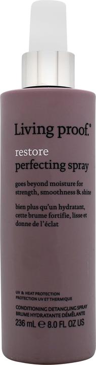 Image du produit Living Proof Restore (236 ml)