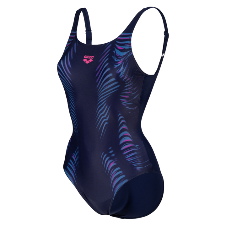 Immagine prodotto Arena W Costume da bagno U Back B (44)
