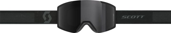 Produktbild Scott Sports Shield