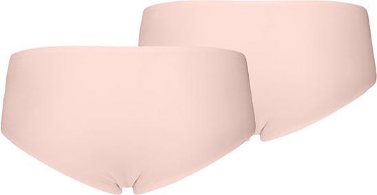 Actual product image Puma Microfiber Hipster (One size, pack of 2)