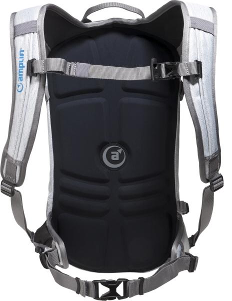Actual product image Amplifi SL 18 Backpack (18 l)