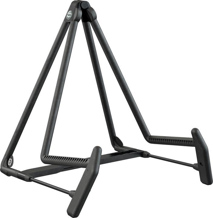 Image du produit K&M Hélicoptère 2 (Cor de chasse, Guitare, Violoncelle)