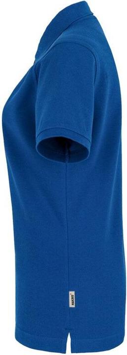 Image du produit Hakro Top polo (L)