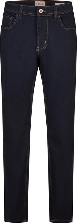 Immagine prodotto Hattric Thermohose Henk (W35/L32)