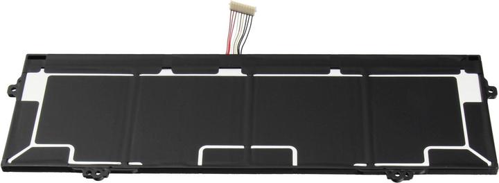 Immagine prodotto Samsung BA43-00400A (4 Celle, 3800 mAh)