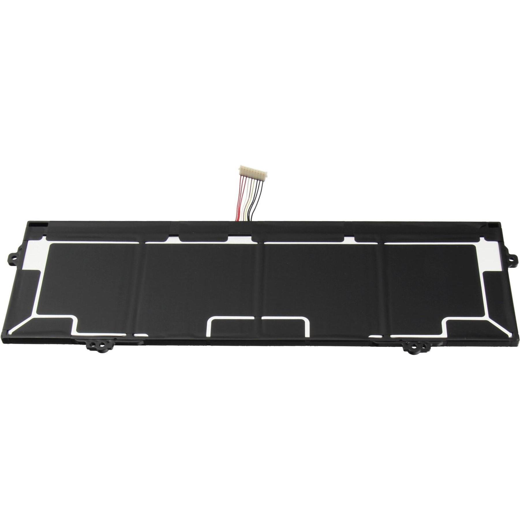 Thumbnail - Samsung BA43-00400A (4 Zellen, 3800 mAh), Notebook Akku