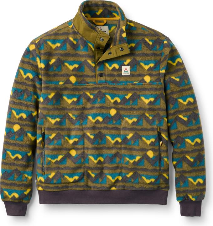 Produktbild Passenger Take It Easy (XL)