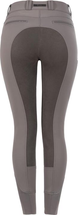 Produktbild Cavallo Charlet (32)