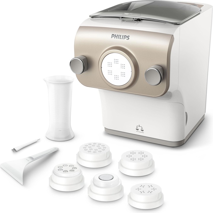 Image du produit Philips Avance Collection