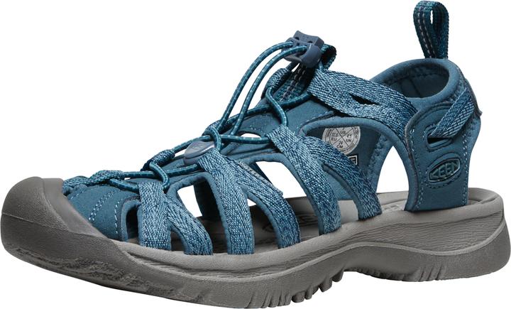 Produktbild Keen W Whisper (37)