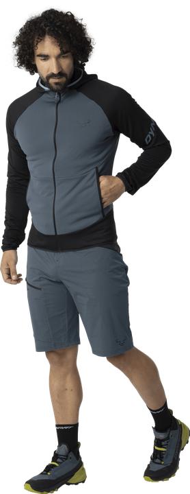 Immagine prodotto Dynafit Transalper Light Polartec Hoody (M)