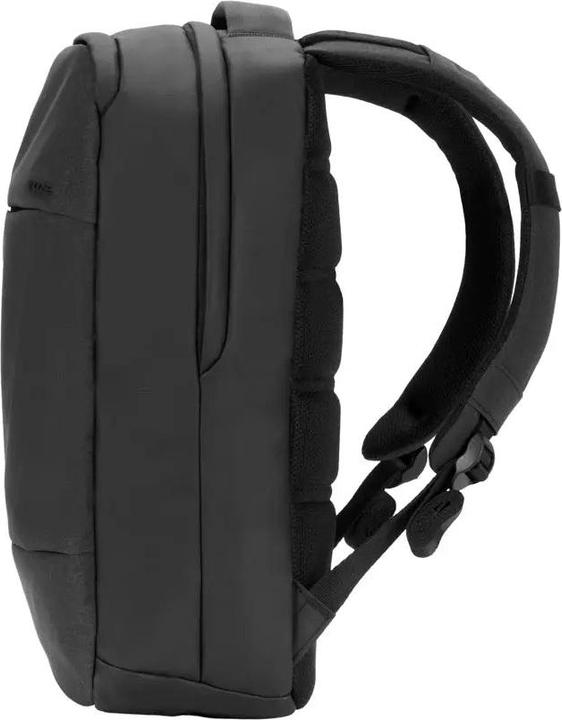 Produktbild Incase City Compact (17.50 l)