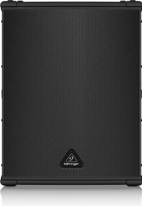Produktbild Behringer Eurolive B1500XP