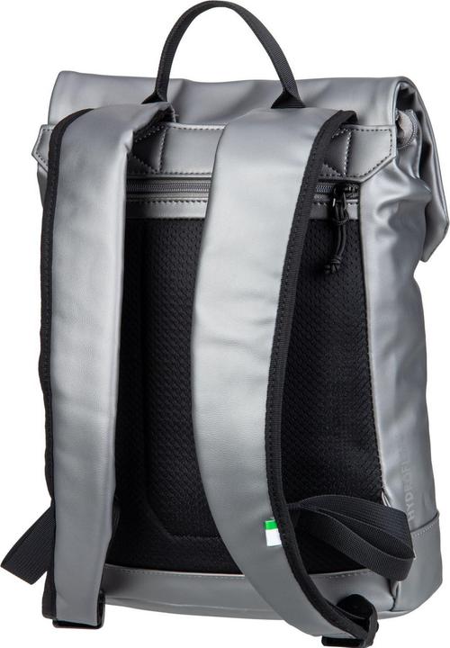 Image du produit Zwei Rucksack Cargo CAR130 (8 l)