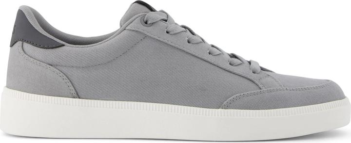 Produktbild Toms Trvl Lite Rio (39)