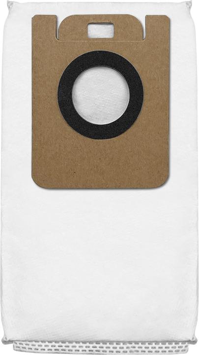 Actual product image Xiaomi Dust bag for D10s Plus (4L) (1 x)