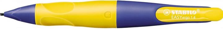Actual product image STABILO EASYergo (1.40 mm, HB, 1 x)
