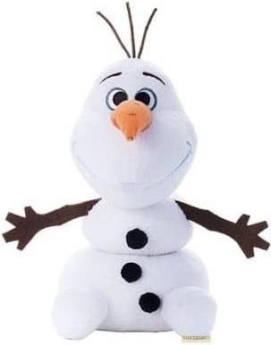 Produktbild Takara Tomy Frozen - Olaf