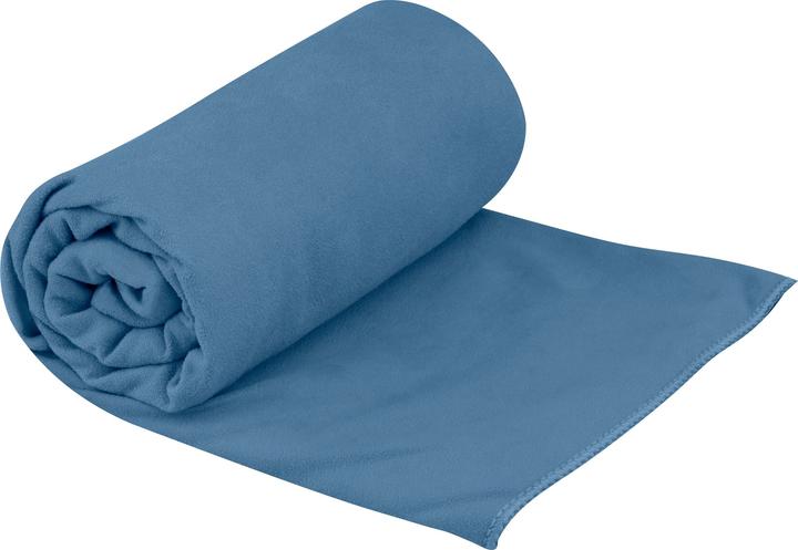 Immagine prodotto Sea To Summit Airlite Towel L (120 x 60 cm)