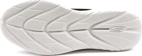 Actual product image Skechers 1665930 (41)