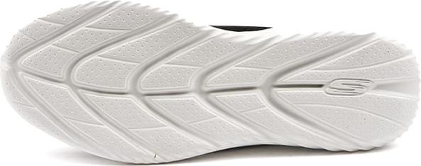 Produktbild Skechers 1665930 (41)