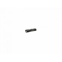 Produktbild Ledlenser P3 (9 cm, 25 lm)