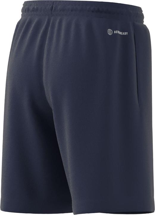 Image du produit adidas Short d'entraînement Entrada 22 enfants (152)