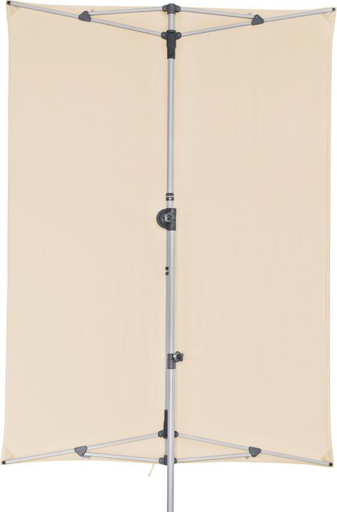 Image du produit Suncomfort by Glatz Rustico (2.10 m)