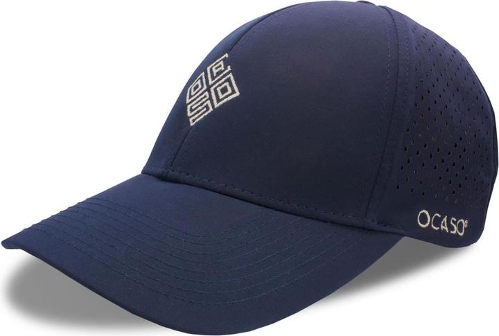Produktbild Ocaso Knives Ocaso Cap Blau