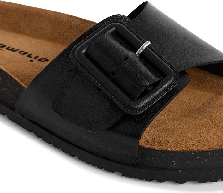 Actual product image Tamaris Mule (36)