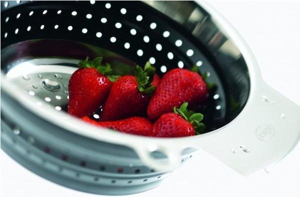 Produktbild Rösle 16124 (24 cm)