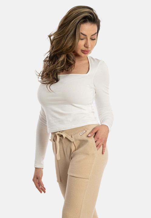 Immagine prodotto Freddy Pantaloni Sportivi F4wmaia (L)