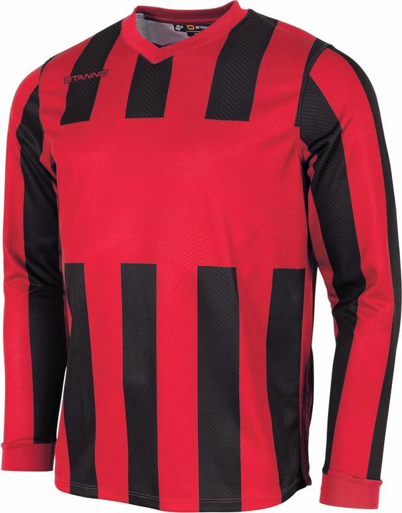 Produktbild Stanno Aspire Langarm Trikot (152)