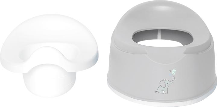Image du produit Zewi Pot Grow
