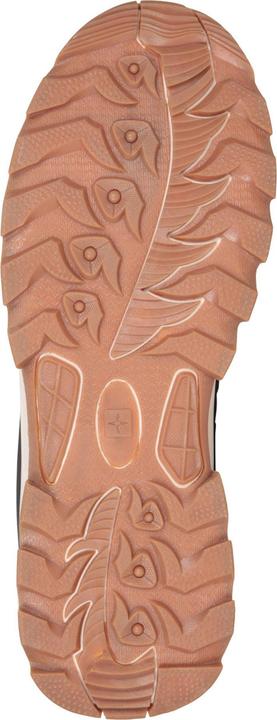 Produktbild Mountain Warehouse Wanderschuhe Highline II (46)